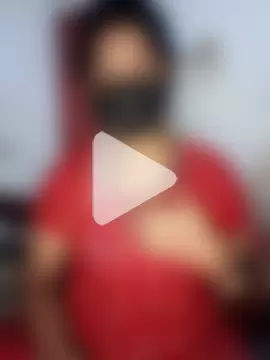 tamilsaisree photo 23