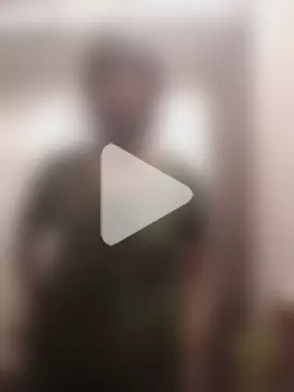 tamilsaisree photo 13