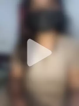 tamilsaisree photo 7