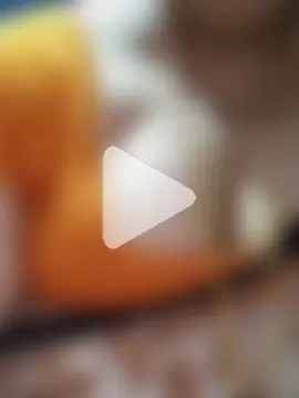 tamilthanushri photo 30