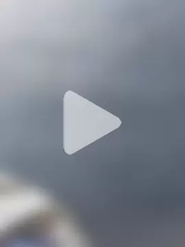 tamilthanushri photo 22