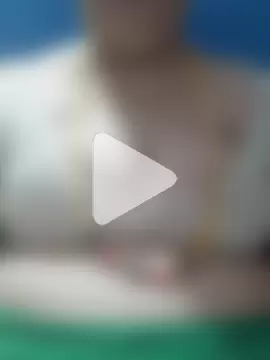 tamilthanushri photo 12