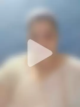 tamilthanushri photo 8