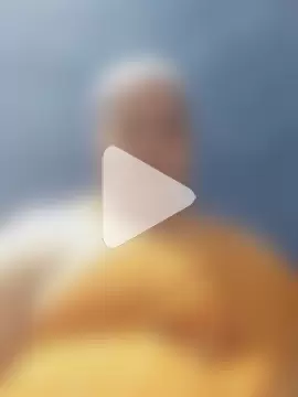 tamilthanushri photo 7