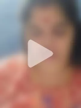 tamilthanushri photo 2