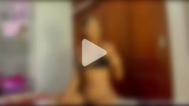 tammy__brown photo 27