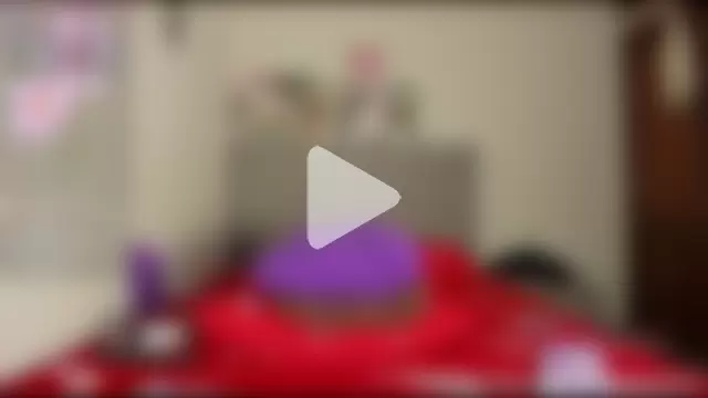 tammy__brown photo 10