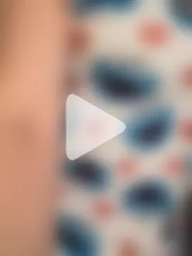 tammy_johnson_28 photo 9