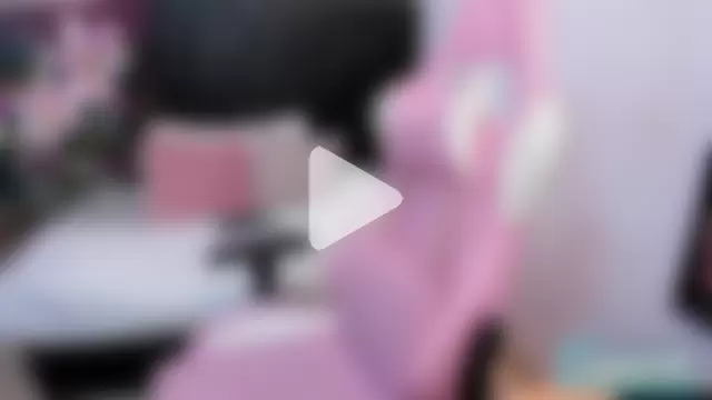 tammy_lynn69 photo 23