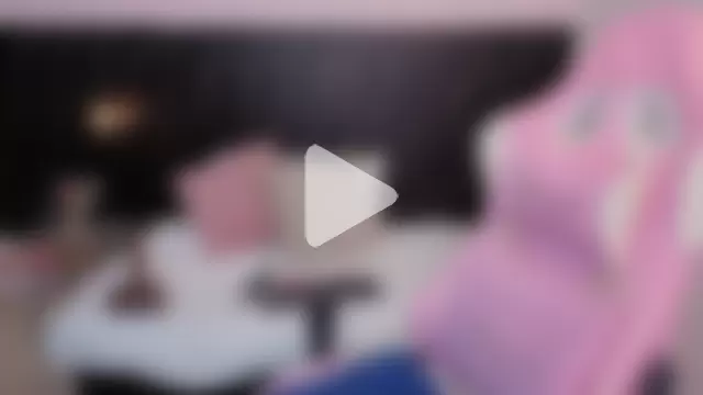 tammy_lynn69 photo 2