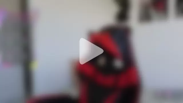 tammyandrade_ photo 2