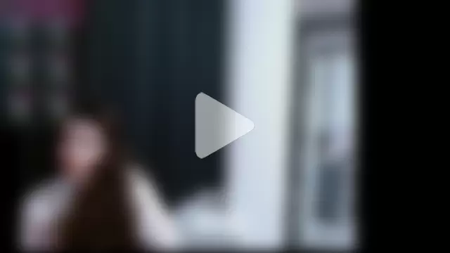 tammycolombia photo 8