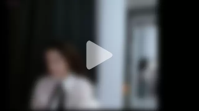 tammycolombia photo 5