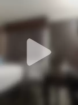 tangaman2280 photo 20