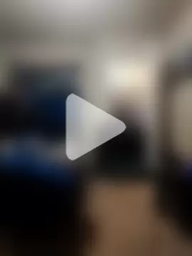 tangaman2280 photo 19