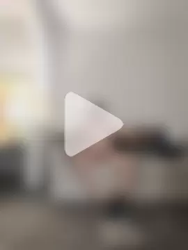 tangaman2280 photo 16