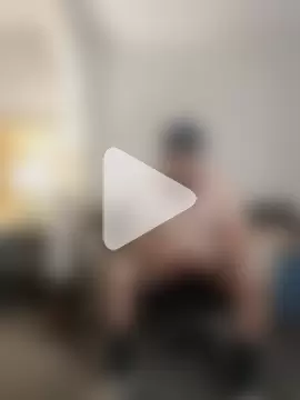 tangaman2280 photo 15