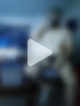 tangaman2280 photo 12