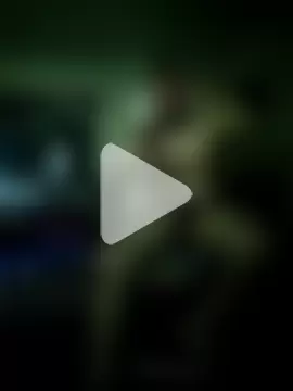 tangaman2280 photo 10