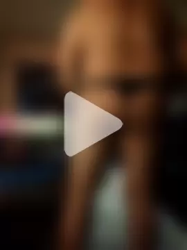 tangaman2280 photo 6