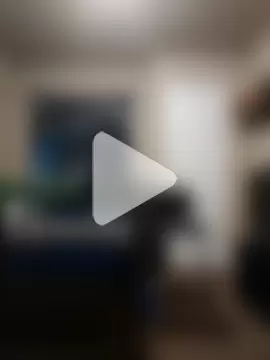 tangaman2280 photo 4