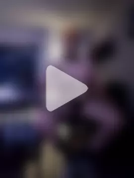 tangaman2280 photo 2