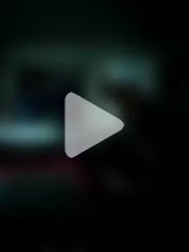 tangaman2280 photo 1