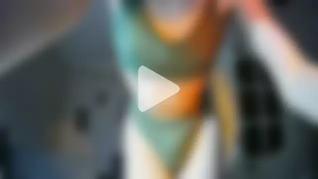 tangerine4dreams photo 1