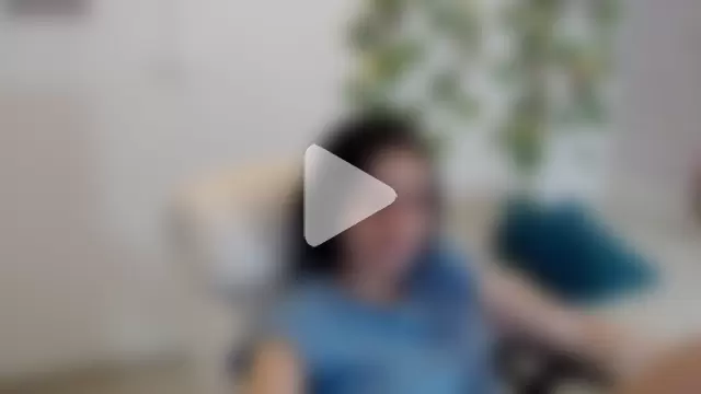 tania_sweet__ photo 29