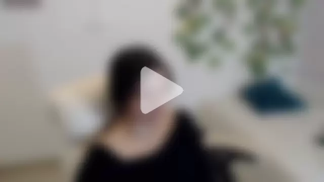 tania_sweet__ photo 21