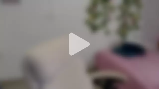 tania_sweet__ photo 10