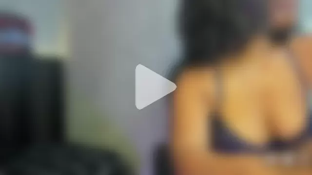 tanisha__lux photo 25