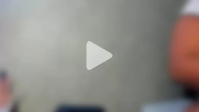 tanisha__lux photo 19