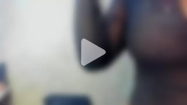 tanisha__lux photo 17