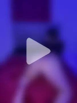 tanitapretty photo 3