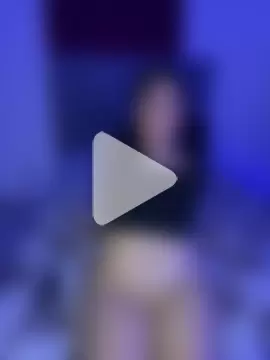 tanitapretty photo 2