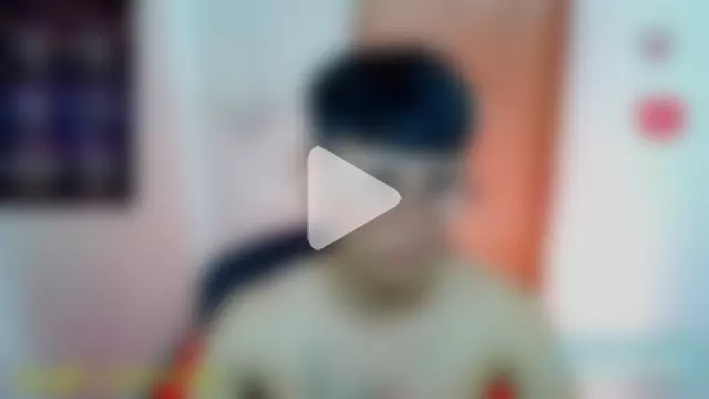 tanjiro_cute photo 30