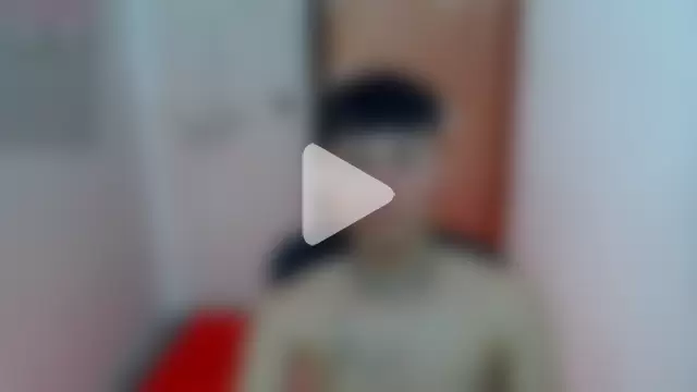 tanjiro_cute photo 29