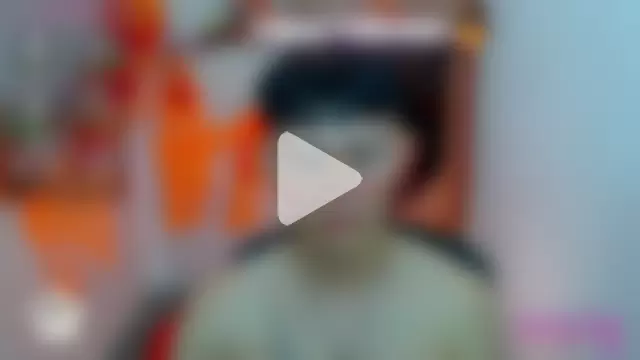 tanjiro_cute photo 27