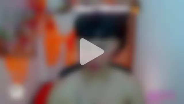 tanjiro_cute photo 26