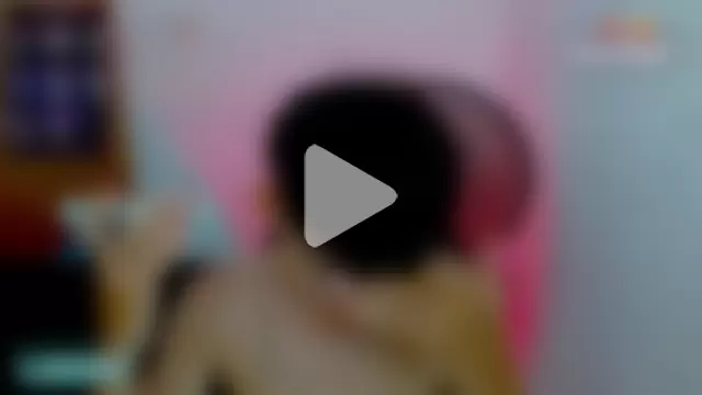 tanjiro_cute photo 24