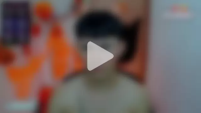 tanjiro_cute photo 20