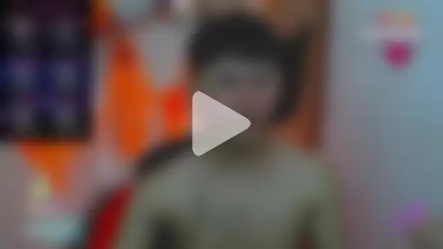 tanjiro_cute photo 18