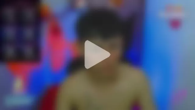 tanjiro_cute photo 17