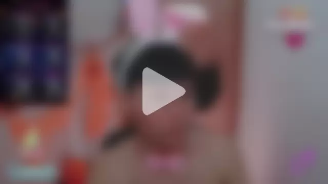 tanjiro_cute photo 12