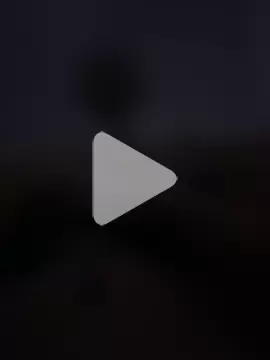 tanluc144444 photo 2