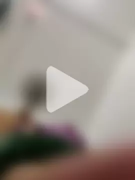 tanluc144444 photo 1