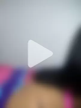 tanya_smitt photo 17