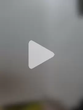 tanzum_khan3202 photo 5