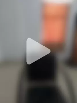 tanzum_khan3202 photo 2